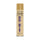Delite Air Freshener Do Hit 300ml