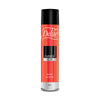 Delite Air Freshener Dunebill Dezire 300ml