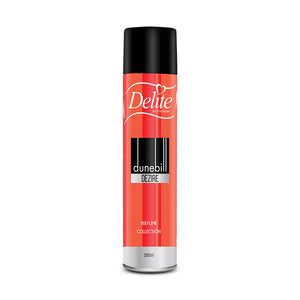 Delite Air Freshener Dunebill Dezire 300ml