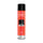 Delite Air Freshener Dunebill Dezire 300ml