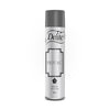 Delite Air Freshener Havoc 300ml