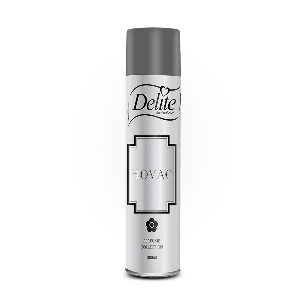 Delite Air Freshener Havoc 300ml