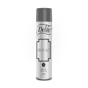 Delite Air Freshener Havoc 300ml