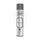 Delite Air Freshener Havoc 300ml