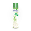 Delite Air Freshener Jasmine 300ml