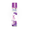 Delite Air Freshener Lavender 300ml