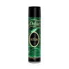 Delite Air Freshener Love Potion 300ml