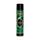 Delite Air Freshener Love Potion 300ml