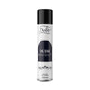 Delite Air Freshener Oudh Bouquet 300ml