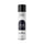 Delite Air Freshener Oudh Bouquet 300ml