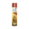 Delite Air Freshener Oudh Ul Arab 300ml