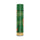Delite Air Freshener Romantic 300ml