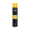 Delite Air Freshener Rose 300ml