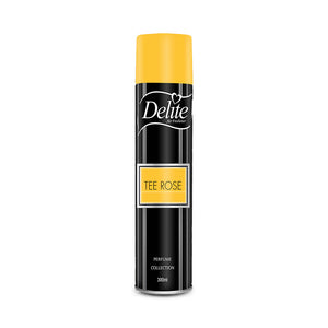 Delite Air Freshener Rose 300ml