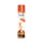 Delite Air Freshener Sandal 300ml