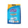 Delite Detergent Powder