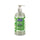 Delite Hand Wash Aloe Vera 500ml