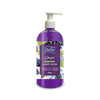 Delite Hand Wash Grapes 500ml