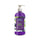 Delite Hand Wash Grapes 500ml