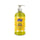 Delite Hand Wash Lemon 500ml