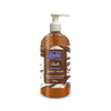 Delite Hand Wash Oudh 500ml
