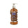 Delite Hand Wash Oudh 500ml