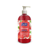 Delite Hand Wash Strawberry 500ml