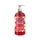 Delite Hand Wash Strawberry 500ml