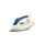 Deluxe Dry Iron WF-2386 1200W – Non-Stick Soleplate, Adjustable Temperature & Overheat Protection