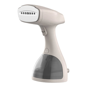 Westpoint Handheld Garment Steamer WF-1153 – Portable Clothes Steamer with 250ml Water Tank & Auto Shut-Off