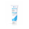 Dermive Oil Free Moisturizer 100ml