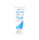 Dermive Oil Free Moisturizer 100ml
