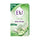 EU Hair Removal Body Wax Strip Cucumber (Pack of 12)