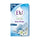 EU Hair Removal Body Wax Strip Lily (Pack of 12)