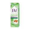 EU Hair Removal Lotion 100g Jar Dry Skin