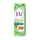EU Hair Removal Lotion 100g Jar Dry Skin