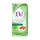 EU Hair Removal Cream 200g Tube Dry Skin