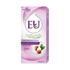 EU Hair Removal Cream 200g Tube Normal Skin