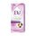 EU Hair Removal Cream 200g Tube Normal Skin