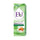 EU Hair Removal Cream 30g Tube Dry Skin