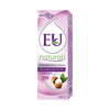 EU Hair Removal Cream 30g Tube Normal Skin