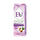 EU Hair Removal Cream 30g Tube Normal Skin