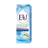 EU Hair Removal Cream 30g Tube Sensitive Skin