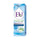 EU Hair Removal Cream 30g Tube Sensitive Skin
