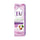 EU Hair Removal Cream 75g Tube Sensitive Skin