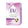 EU Hair Removal Lotion 100g Jar Normal Skin