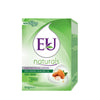 EU Hair Removal Lotion 60g Jar Dry Skin