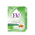 EU Hair Removal Lotion 60g Jar Dry Skin