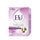 EU Hair Removal Lotion 60g Jar Normal Skin