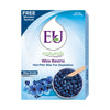 EU Hair Removal Wax Beans BLUE Orchid